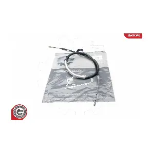 ESEN SKV 26SKV393