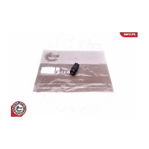 36SKV718 ESEN SKV