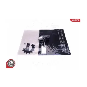 96SKV914 ESEN SKV