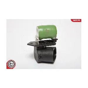 95SKV072 ESEN SKV