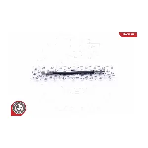 ESEN SKV 35SKV120