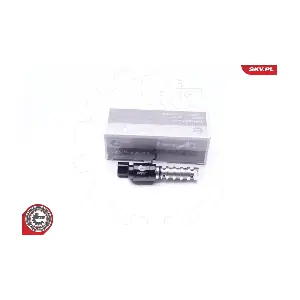 39SKV019 ESEN SKV