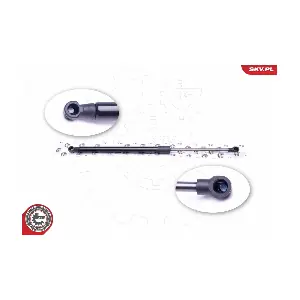 52SKV504 ESEN SKV