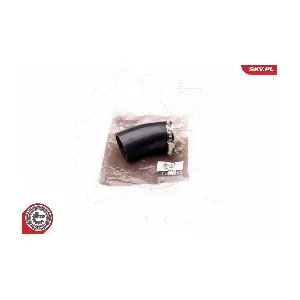 ESEN SKV 24SKV175