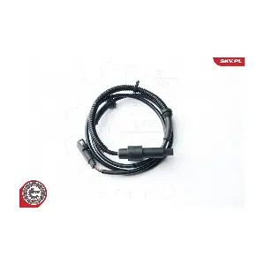 ESEN SKV 06SKV261