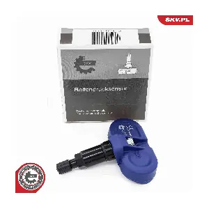 70SKV074 ESEN SKV