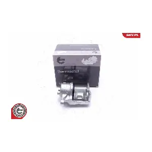 ESEN SKV 56SKV021