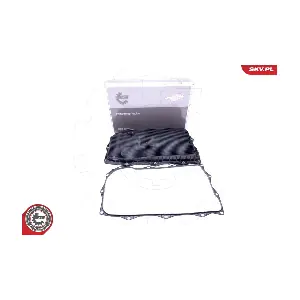 48SKV044 ESEN SKV