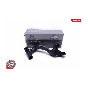 20SKV605 ESEN SKV