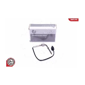 30SKV265 ESEN SKV