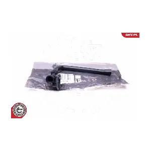 43SKV740 ESEN SKV