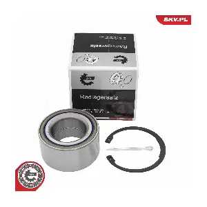 ESEN SKV 85SKV030