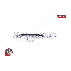 ESEN SKV 35SKV227