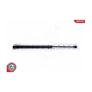 52SKV573 ESEN SKV
