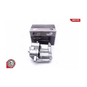 46SKV633 ESEN SKV