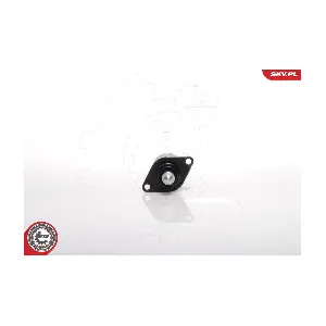 078133455 VW