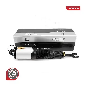 58SKV700 ESEN SKV