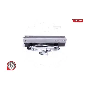 05SKV129 ESEN SKV