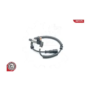 06SKV304 ESEN SKV