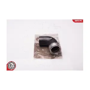 ESEN SKV 24SKV157