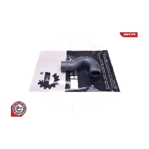 43SKV414 ESEN SKV