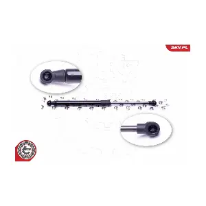 52SKV409 ESEN SKV