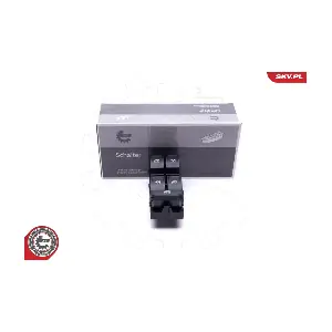 37SKV170 ESEN SKV