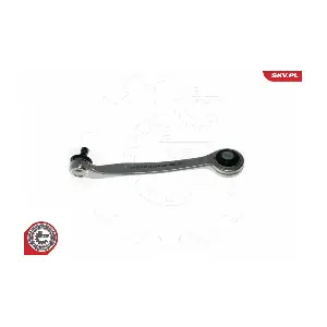 ESEN SKV 04SKV106