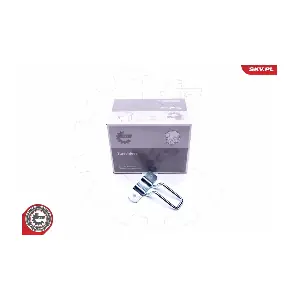 96SKV758 ESEN SKV