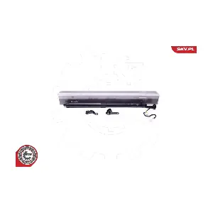 52SKV916 ESEN SKV