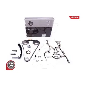 ESEN SKV 21SKV210
