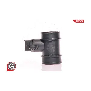 ESEN SKV 07SKV017