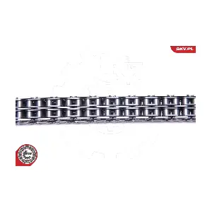 21SKV200 ESEN SKV