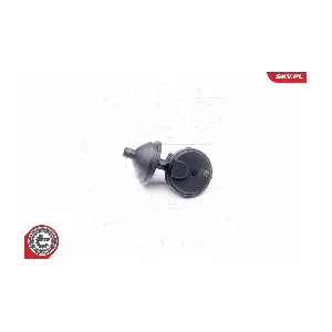 ESEN SKV 31SKV040