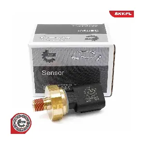 ESEN SKV 17SKV840