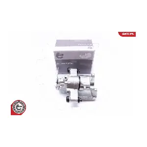 34SKV837 ESEN SKV