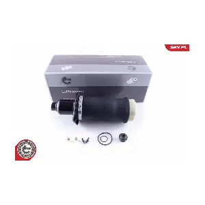 58SKV040 ESEN SKV