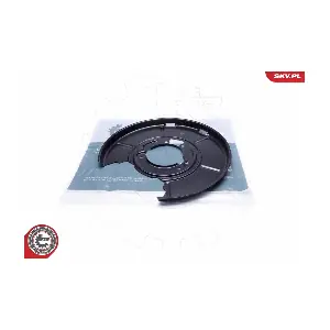 57SKV625 ESEN SKV