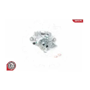 ESEN SKV 23SKV114