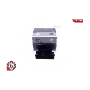 16SKV284 ESEN SKV
