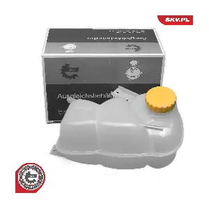 ESEN SKV 61SKV374
