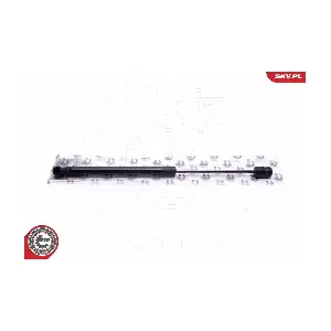 52SKV083 ESEN SKV