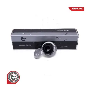 ESEN SKV 04SKV671