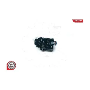 ESEN SKV 16SKV413