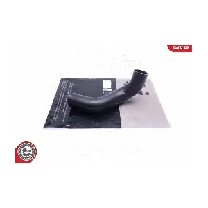 ESEN SKV 24SKV595