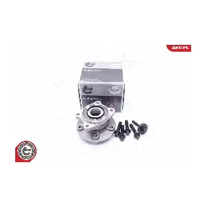 ESEN SKV 29SKV175