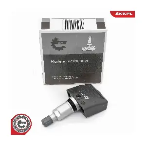 ESEN SKV 70SKV035