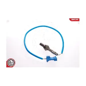 ESEN SKV 09SKV062