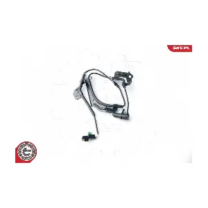 06SKV264 ESEN SKV
