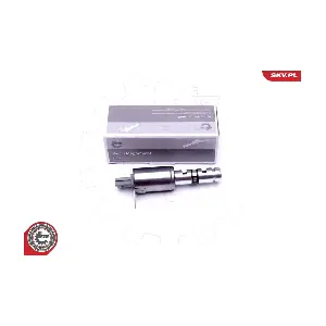 39SKV053 ESEN SKV